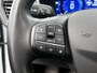 Ford Focus 1.0 EcoBoost Hybrid Active X Business | Panoramadak |