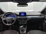 Ford Focus 1.0 EcoBoost Hybrid Active X Business | Panoramadak |