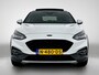 Ford Focus 1.0 EcoBoost Hybrid Active X Business | Panoramadak |
