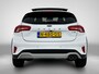 Ford Focus 1.0 EcoBoost Hybrid Active X Business | Panoramadak |