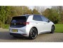 Volkswagen ID.3 Pro 58 kWh Camera Trekhaak SOH 92%