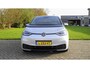 Volkswagen ID.3 Pro 58 kWh Camera Trekhaak SOH 92%