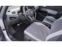 Volkswagen ID.3 Pro 58 kWh Camera Trekhaak SOH 92%