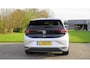 Volkswagen ID.3 Pro 58 kWh Camera Trekhaak SOH 92%