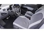 Volkswagen ID.3 Pro 58 kWh Camera Trekhaak SOH 92%