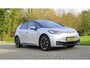 Volkswagen ID.3 Pro 58 kWh Camera Trekhaak SOH 92%