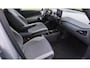Volkswagen ID.3 Pro 58 kWh Camera Trekhaak SOH 92%
