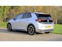 Volkswagen ID.3 Pro 58 kWh Camera Trekhaak SOH 92%