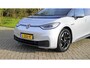 Volkswagen ID.3 Pro 58 kWh Camera Trekhaak SOH 92%