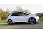 Volkswagen ID.3 Pro 58 kWh Camera Trekhaak SOH 92%