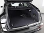 Audi Q5 Sportback 55 TFSI e S edition Competition 367pk | Panoramdak | Head Up Display | Luchtvering | B&O Audio | Verwarmbare voorstoelen | Trekhaak