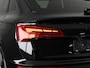 Audi Q5 Sportback 55 TFSI e S edition Competition 367pk | Panoramdak | Head Up Display | Luchtvering | B&O Audio | Verwarmbare voorstoelen | Trekhaak
