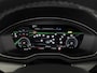 Audi Q5 Sportback 55 TFSI e S edition Competition 367pk | Panoramdak | Head Up Display | Luchtvering | B&O Audio | Verwarmbare voorstoelen | Trekhaak