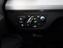 Audi Q5 Sportback 55 TFSI e S edition Competition 367pk | Panoramdak | Head Up Display | Luchtvering | B&O Audio | Verwarmbare voorstoelen | Trekhaak