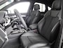 Audi Q5 Sportback 55 TFSI e S edition Competition 367pk | Panoramdak | Head Up Display | Luchtvering | B&O Audio | Verwarmbare voorstoelen | Trekhaak