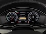 Audi Q5 Sportback 55 TFSI e S edition Competition 367pk | Panoramdak | Head Up Display | Luchtvering | B&O Audio | Verwarmbare voorstoelen | Trekhaak