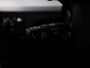 Audi Q5 Sportback 55 TFSI e S edition Competition 367pk | Panoramdak | Head Up Display | Luchtvering | B&O Audio | Verwarmbare voorstoelen | Trekhaak