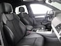 Audi Q5 Sportback 55 TFSI e S edition Competition 367pk | Panoramdak | Head Up Display | Luchtvering | B&O Audio | Verwarmbare voorstoelen | Trekhaak