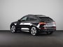 Audi Q5 Sportback 55 TFSI e S edition Competition 367pk | Panoramdak | Head Up Display | Luchtvering | B&O Audio | Verwarmbare voorstoelen | Trekhaak