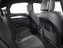 Audi Q5 Sportback 55 TFSI e S edition Competition 367pk | Panoramdak | Head Up Display | Luchtvering | B&O Audio | Verwarmbare voorstoelen | Trekhaak
