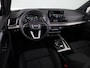 Audi Q5 Sportback 55 TFSI e S edition Competition 367pk | Panoramdak | Head Up Display | Luchtvering | B&O Audio | Verwarmbare voorstoelen | Trekhaak