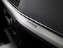 Audi Q5 Sportback 55 TFSI e S edition Competition 367pk | Panoramdak | Head Up Display | Luchtvering | B&O Audio | Verwarmbare voorstoelen | Trekhaak