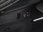 Audi Q5 Sportback 55 TFSI e S edition Competition 367pk | Panoramdak | Head Up Display | Luchtvering | B&O Audio | Verwarmbare voorstoelen | Trekhaak