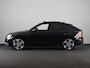 Audi Q5 Sportback 55 TFSI e S edition Competition 367pk | Panoramdak | Head Up Display | Luchtvering | B&O Audio | Verwarmbare voorstoelen | Trekhaak