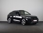 Audi Q5 Sportback 55 TFSI e S edition Competition 367pk | Panoramdak | Head Up Display | Luchtvering | B&O Audio | Verwarmbare voorstoelen | Trekhaak