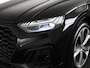Audi Q5 Sportback 55 TFSI e S edition Competition 367pk | Panoramdak | Head Up Display | Luchtvering | B&O Audio | Verwarmbare voorstoelen | Trekhaak