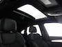 Audi Q5 Sportback 55 TFSI e S edition Competition 367pk | Panoramdak | Head Up Display | Luchtvering | B&O Audio | Verwarmbare voorstoelen | Trekhaak
