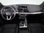 Audi Q5 Sportback 55 TFSI e S edition Competition 367pk | Panoramdak | Head Up Display | Luchtvering | B&O Audio | Verwarmbare voorstoelen | Trekhaak
