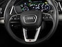 Audi Q5 Sportback 55 TFSI e S edition Competition 367pk | Panoramdak | Head Up Display | Luchtvering | B&O Audio | Verwarmbare voorstoelen | Trekhaak