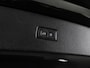 Audi Q5 Sportback 55 TFSI e S edition Competition 367pk | Panoramdak | Head Up Display | Luchtvering | B&O Audio | Verwarmbare voorstoelen | Trekhaak
