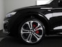 Audi Q5 Sportback 55 TFSI e S edition Competition 367pk | Panoramdak | Head Up Display | Luchtvering | B&O Audio | Verwarmbare voorstoelen | Trekhaak