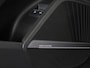 Audi Q5 Sportback 55 TFSI e S edition Competition 367pk | Panoramdak | Head Up Display | Luchtvering | B&O Audio | Verwarmbare voorstoelen | Trekhaak