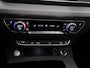 Audi Q5 Sportback 55 TFSI e S edition Competition 367pk | Panoramdak | Head Up Display | Luchtvering | B&O Audio | Verwarmbare voorstoelen | Trekhaak