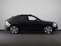Audi Q5 Sportback 55 TFSI e S edition Competition 367pk | Panoramdak | Head Up Display | Luchtvering | B&O Audio | Verwarmbare voorstoelen | Trekhaak