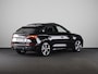 Audi Q5 Sportback 55 TFSI e S edition Competition 367pk | Panoramdak | Head Up Display | Luchtvering | B&O Audio | Verwarmbare voorstoelen | Trekhaak