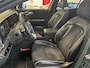 Kia Sportage 1.6 T-GDi Hybrid GT-Line met Trekhaak, Schuif- en Kanteldak, Dodehoekdetectie, Adaptieve Cruise Control, Stuur en Verwarming