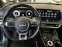 Kia Sportage 1.6 T-GDi Hybrid GT-Line met Trekhaak, Schuif- en Kanteldak, Dodehoekdetectie, Adaptieve Cruise Control, Stuur en Verwarming