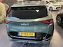 Kia Sportage 1.6 T-GDi Hybrid GT-Line met Trekhaak, Schuif- en Kanteldak, Dodehoekdetectie, Adaptieve Cruise Control, Stuur en Verwarming
