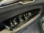 Kia Sportage 1.6 T-GDi Hybrid GT-Line met Trekhaak, Schuif- en Kanteldak, Dodehoekdetectie, Adaptieve Cruise Control, Stuur en Verwarming