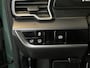 Kia Sportage 1.6 T-GDi Hybrid GT-Line met Trekhaak, Schuif- en Kanteldak, Dodehoekdetectie, Adaptieve Cruise Control, Stuur en Verwarming