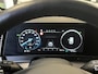Kia Sportage 1.6 T-GDi Hybrid GT-Line met Trekhaak, Schuif- en Kanteldak, Dodehoekdetectie, Adaptieve Cruise Control, Stuur en Verwarming