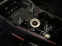 Kia Sportage 1.6 T-GDi Hybrid GT-Line met Trekhaak, Schuif- en Kanteldak, Dodehoekdetectie, Adaptieve Cruise Control, Stuur en Verwarming