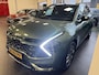 Kia Sportage 1.6 T-GDi Hybrid GT-Line met Trekhaak, Schuif- en Kanteldak, Dodehoekdetectie, Adaptieve Cruise Control, Stuur en Verwarming