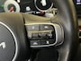 Kia Sportage 1.6 T-GDi Hybrid GT-Line met Trekhaak, Schuif- en Kanteldak, Dodehoekdetectie, Adaptieve Cruise Control, Stuur en Verwarming