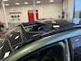 Kia Sportage 1.6 T-GDi Hybrid GT-Line met Trekhaak, Schuif- en Kanteldak, Dodehoekdetectie, Adaptieve Cruise Control, Stuur en Verwarming