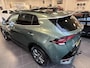 Kia Sportage 1.6 T-GDi Hybrid GT-Line met Trekhaak, Schuif- en Kanteldak, Dodehoekdetectie, Adaptieve Cruise Control, Stuur en Verwarming